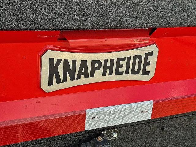 2019 Ford F-250 XL