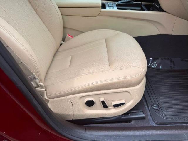 2015 Hyundai Genesis 3.8