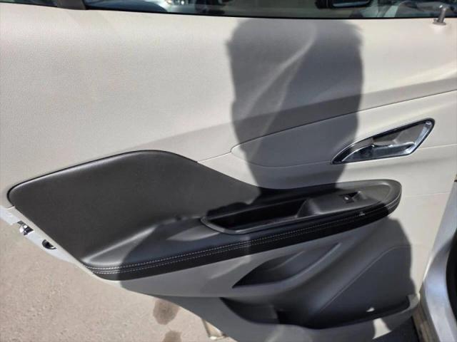 2013 Buick Encore Base
