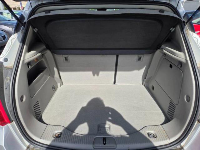 2013 Buick Encore Base