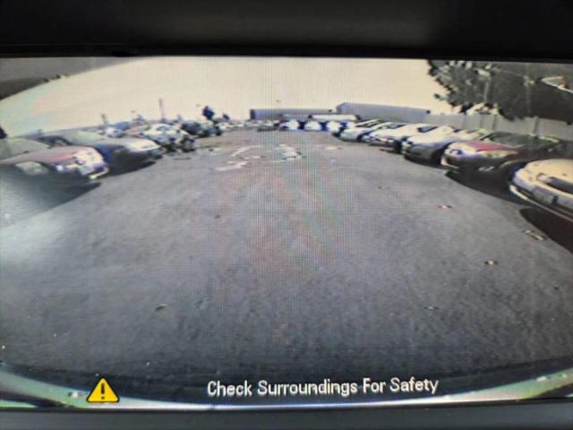 2013 Buick Encore Base