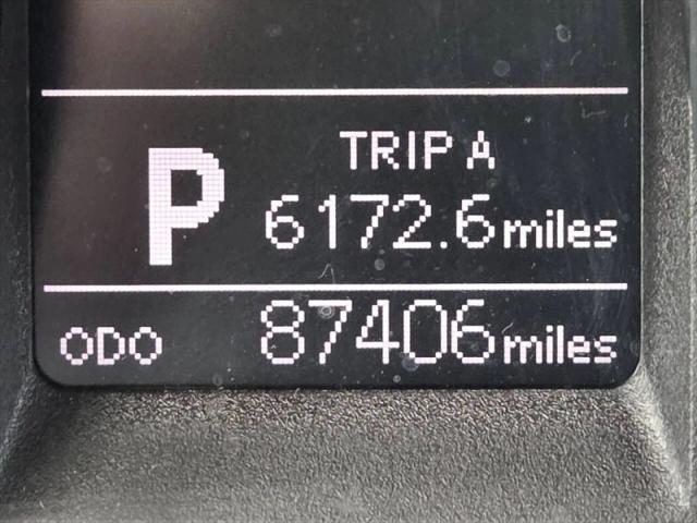 2016 Toyota Corolla S