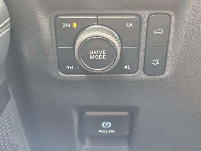 2026 Ford Expedition Max Platinum MAX