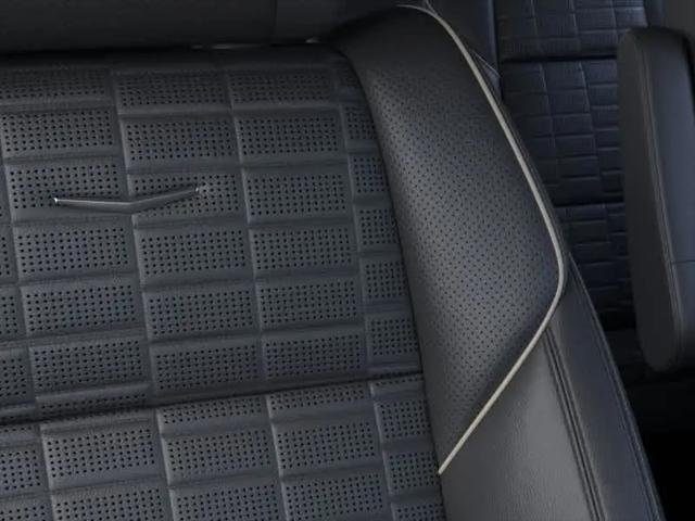 2026 Cadillac Escalade ESV Platinum Luxury