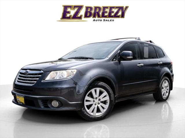 2012 Subaru Tribeca 3.6R Premium for sale in Lakewood, CO
