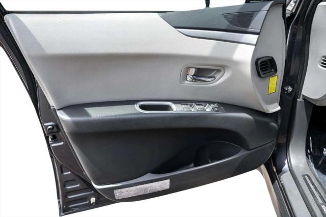 2012 Subaru Tribeca 3.6R Premium