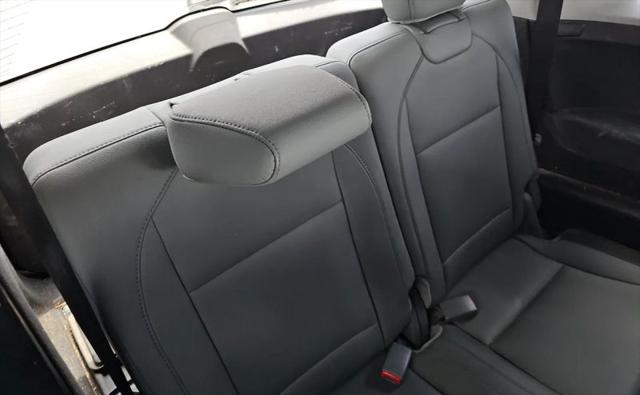 2015 Acura MDX Technology Package