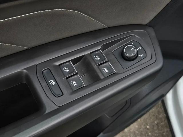 2023 Volkswagen Atlas 2.0T SE w/Technology