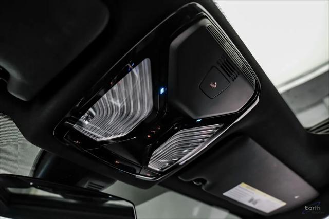 2024 BMW M2 Standard