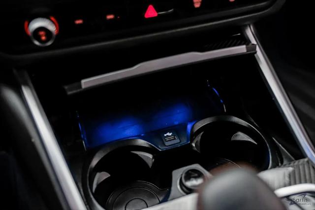 2024 BMW M2 Standard