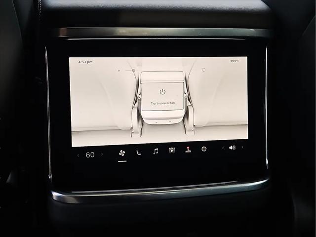 2021 Tesla Model S Long Range Dual Motor All-Wheel Drive
