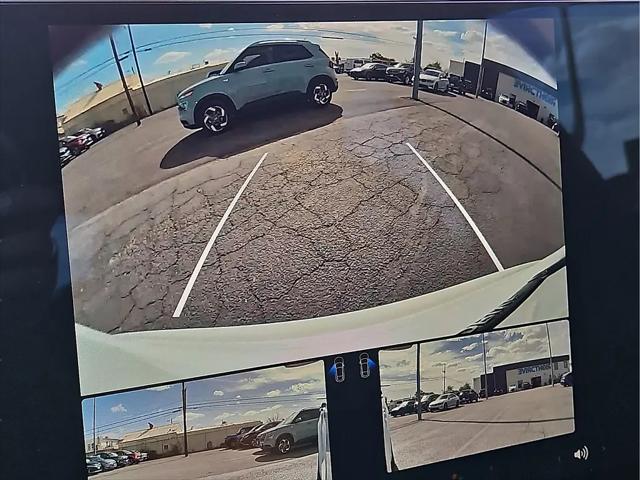 2021 Tesla Model S Long Range Dual Motor All-Wheel Drive
