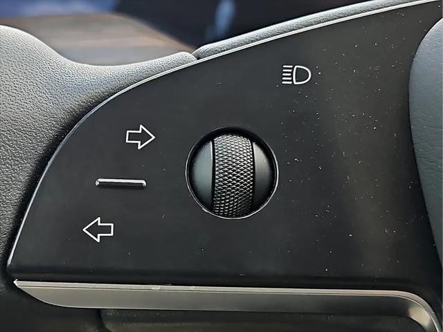 2021 Tesla Model S Long Range Dual Motor All-Wheel Drive