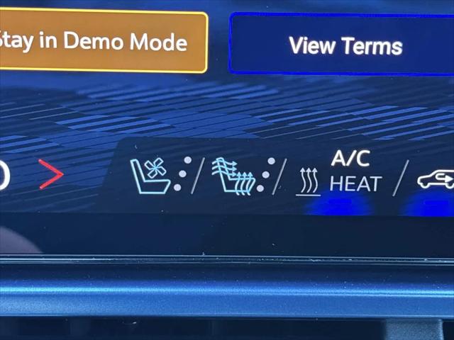 2026 Chevrolet Equinox LT 2, FWD