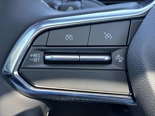 2026 Chevrolet Equinox LT 2, FWD