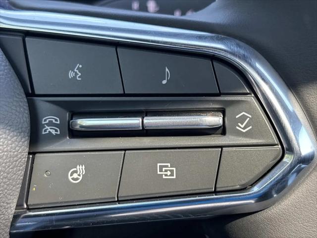 2026 Chevrolet Equinox LT 2, FWD