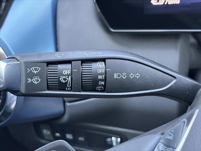 2026 Chevrolet Equinox LT 2, FWD