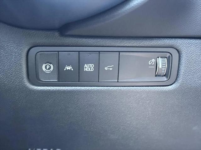2026 Chevrolet Equinox LT 2, FWD