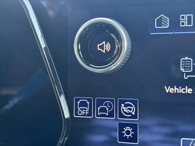2026 Chevrolet Equinox LT 2, FWD