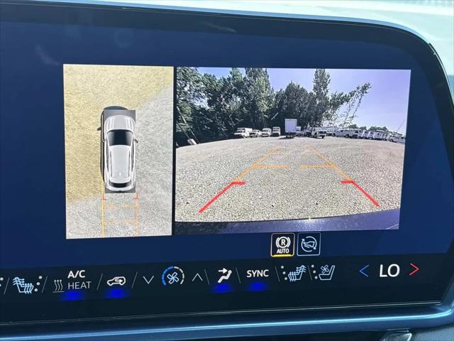 2026 Chevrolet Equinox LT 2, FWD