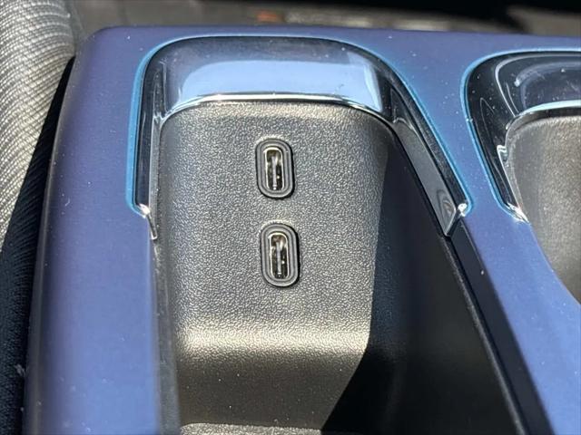 2026 Chevrolet Equinox LT 2, FWD