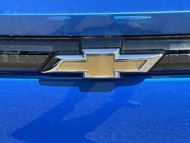 2026 Chevrolet Equinox LT 2, FWD