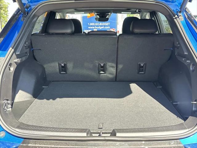 2026 Chevrolet Equinox LT 2, FWD
