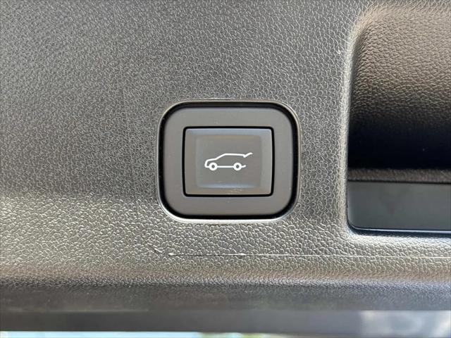 2026 Chevrolet Equinox LT 2, FWD