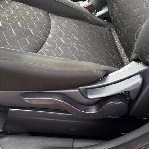 2024 Mitsubishi Outlander Sport 2.0 S AWC