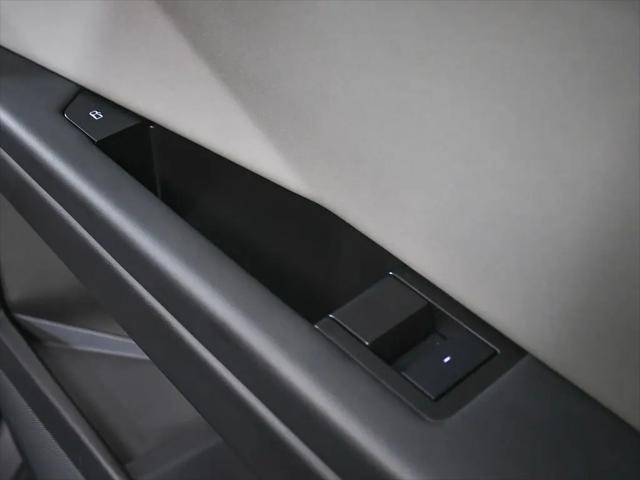 2025 Tesla Cybertruck All-Wheel Drive