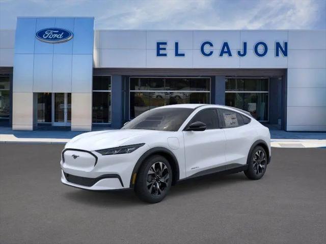 2026 Ford Mustang Mach-E Select for sale in El Cajon, CA