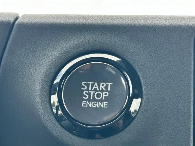 2024 Lexus GX 550 Premium
