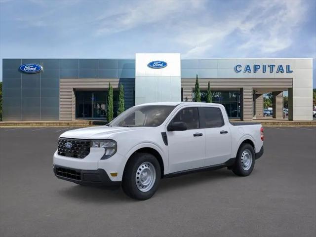 2026 Ford Maverick XL for sale in Charlotte, NC