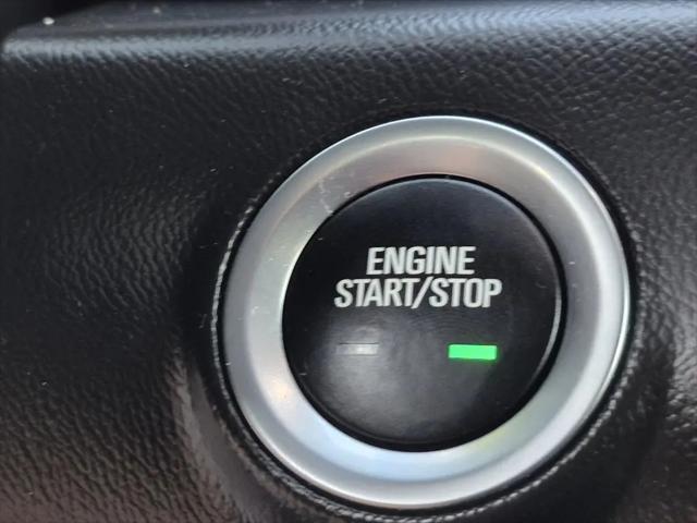 2022 GMC Terrain AWD SLE