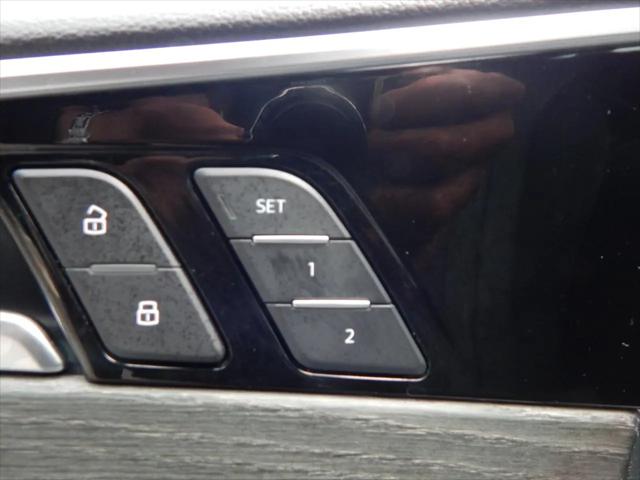 2023 Audi A4 Premium Plus 45 TFSI S line quattro S tronic