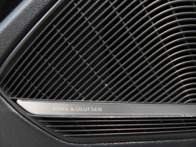 2023 Audi A4 Premium Plus 45 TFSI S line quattro S tronic