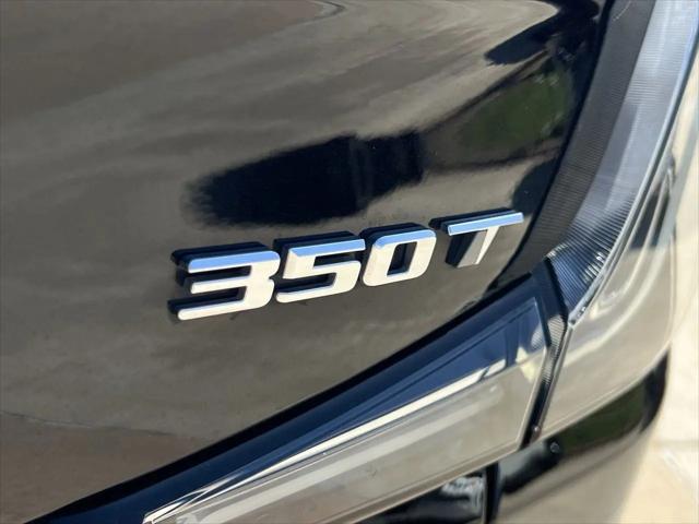 2025 Cadillac XT4 FWD Sport