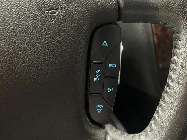 2013 Chevrolet Impala LS