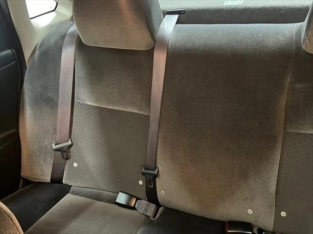 2013 Chevrolet Impala LS