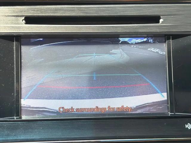 2014 Toyota Avalon XLE Touring