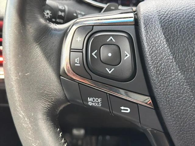 2014 Toyota Avalon XLE Touring