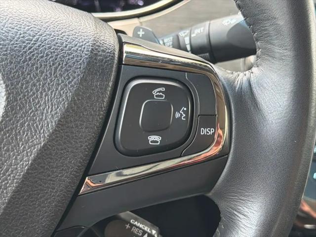 2014 Toyota Avalon XLE Touring
