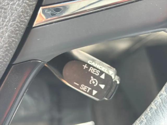 2014 Toyota Avalon XLE Touring