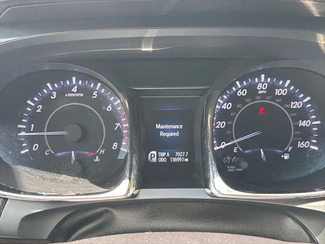 2014 Toyota Avalon XLE Touring