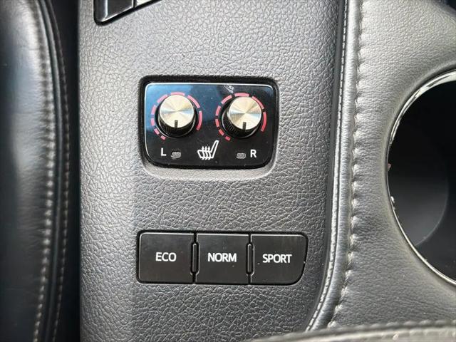 2014 Toyota Avalon XLE Touring