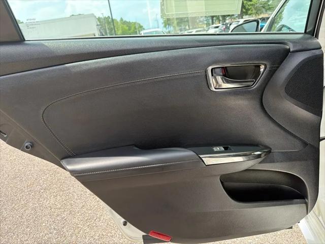 2014 Toyota Avalon XLE Touring