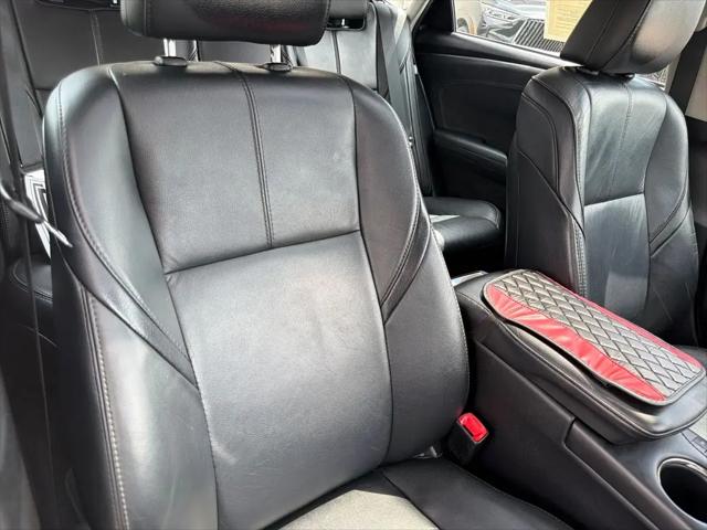 2014 Toyota Avalon XLE Touring