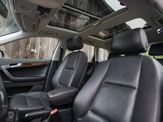 2013 Audi A3 2.0 TDI Premium