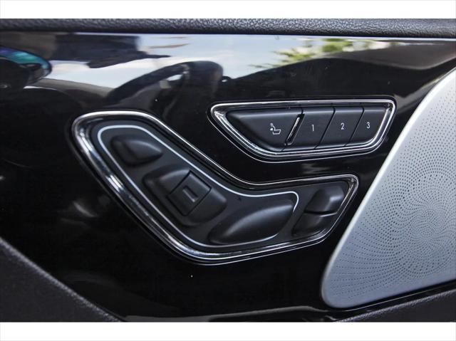 2020 Lincoln Aviator Black Label