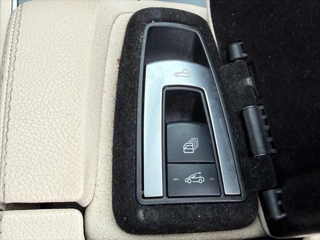 2014 Mercedes-Benz E 350 E 350